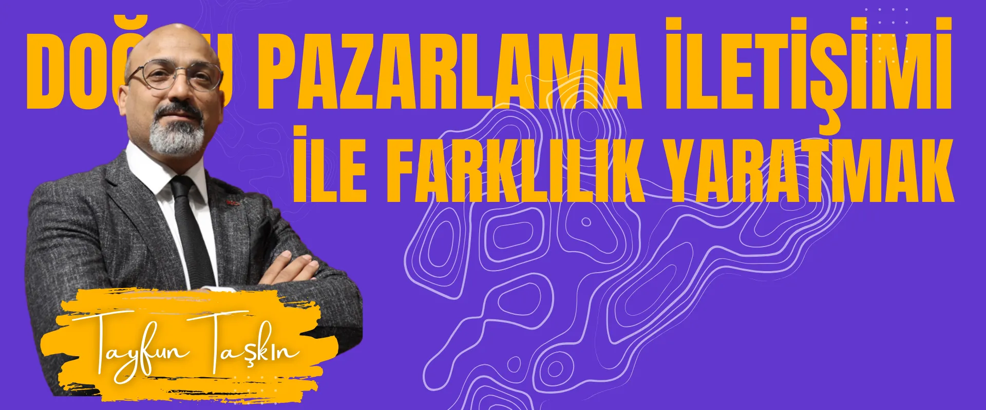 Doğru Pazarlama İletişimi ile Farklılık Yaratmak