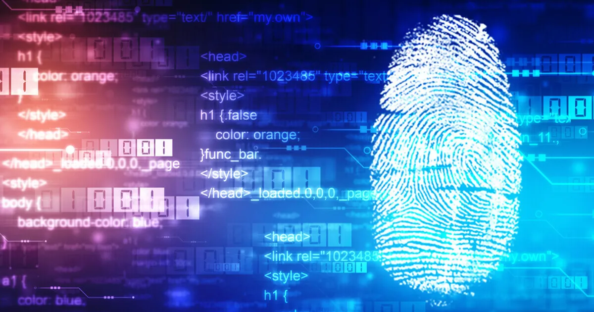 Siber Tehdit İstihbarat ve Tehdit Avcılığı: Derinlemesine İnceleme, Korunma Yöntemleri ve Örnekler
