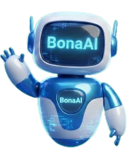 Bot